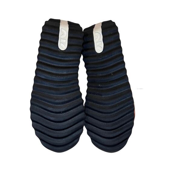 Nike Air Max Dawn SE Sun Club Size 10 - Picture 7 of 11